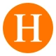 Handelsblatt - Nachrichten icon