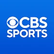 CBS Sports App: Scores & News icon