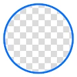 Background Eraser icon