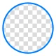 ممحاة الخلفية icon