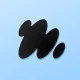 HangUp: blocco chiamate spam icon
