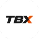 TBX membership icon