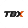TBX membership