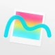 Liene Photo icon
