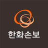 한화손보