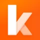 키퍼 icon