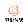 한화생명