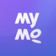 Mymo(한화저축은행) icon