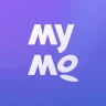 Mymo(한화저축은행)