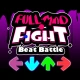 Beat Battle Full Mod Fight icon