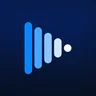 IPTV Player - Smart Stream