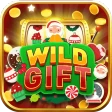 Wild Gift icon