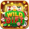 Wild Gift