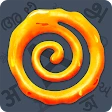 जलेबी - एक देसी अड्डा लूडो, सा icon