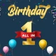 أغاني عيد ميلاد سعيد وتمنيات icon