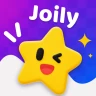Joliy - Online Chat | Social