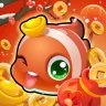 해피피쉬