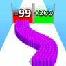 Run Challenge3D:Parkour Game