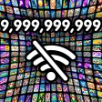 เกมคลายเครียด-NoWiFi icon