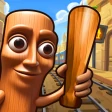 Subway Rush: Escape icon