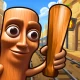 Subway Rush: Escape icon