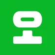 해피오더 icon