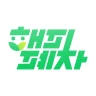 해피폐차