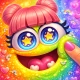 Emma – My Slime Pet Care Game icon