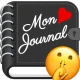 Diario: Secreto Journal, Notas icon