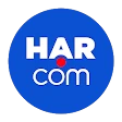 Real Estate by HAR.com - Texas icon