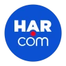 Real Estate by HAR.com - Texas