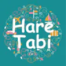 旅行プラン・旅行スケジュール作成アプリ：HareTabi