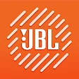 JBL Portable icon