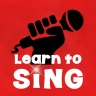 Sing Sharp - Gesangsunterricht