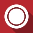 텐텐오락실 icon