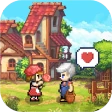 Harvest Town icon