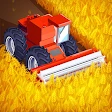 Harvest.io - फार्मिंग आर्केड icon