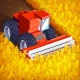 Harvest.io - La tua fattoria icon