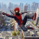 Spider Rope Hero Crime City icon
