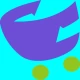 Remarket icon