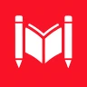 YLearn: Maharashtra Board