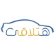 هتلاقي - سيارات مستعمل وجديد icon