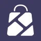 HaulPack: Influencers Earning icon
