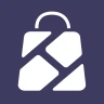 HaulPack: Influencers Earning