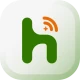 Hausa Plus icon