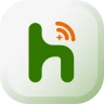 Hausa Plus