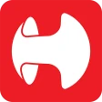 HAVELLS ONE icon