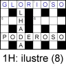 Crossword Unlimited