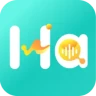 Hawa-اللعب الجماعي