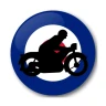 U.K. Biker Cafes